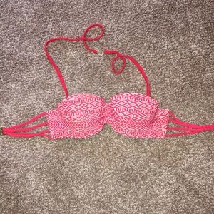 BIKINI TOP